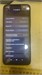 XIAOMI REDMI 12 4/128 ГБ 890000724793