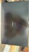 Ноутбук Honor DRA-54 Ultra 5 125H 890000726099