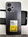 REALME 14T 5G 8/256GB 890000725670