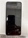 REALME 14T 5G 8/256GB 890000725670