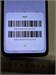 REALME 14T 5G 8/256GB 890000725670
