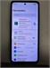 REALME 14T 5G 8/256GB 890000725670