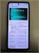 REALME 14T 5G 8/256GB 890000725670