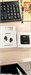 Наушники TWS Samsung Buds Core 890000725657