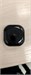 Наушники TWS Samsung Buds Core 890000725657