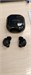 Наушники TWS Samsung Buds Core 890000725657