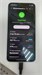 SAMSUNG GALAXY A36 5G 8/256 890000725642