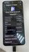 SAMSUNG GALAXY A36 5G 8/256 890000725642