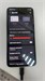 SAMSUNG GALAXY A36 5G 8/256 890000725642