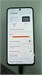 SAMSUNG GALAXY A36 5G 8/256 890000725642