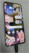 SAMSUNG GALAXY A36 5G 8/256 890000725642