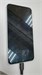 SAMSUNG GALAXY A36 5G 8/256 890000725642