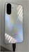 SAMSUNG GALAXY A36 5G 8/256 890000725642
