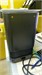 Кофемашина автоматическая Thomson CF20A02 890000725309