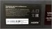 Sber sdx50uq5231 890000724778