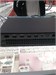 Xbox one x 1787 890000724743