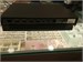 Xbox one x 1787 890000724743