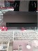 Xbox one x 1787 890000724743