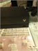 Xbox one x 1787 890000724743