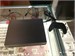 Xbox one x 1787 890000724743