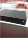 Xbox one x 1787 890000724743