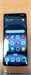 Redmi Note 14S 8/256GB 890000724649