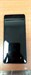 Redmi Note 14S 8/256GB 890000724649