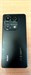Redmi Note 14S 8/256GB 890000724649