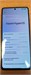 Redmi Note 14S 8/256GB 890000724649
