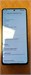 Redmi Note 14S 8/256GB 890000724649