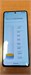 Redmi Note 14S 8/256GB 890000724649