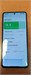 Redmi Note 14S 8/256GB 890000724649