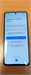 Redmi Note 14S 8/256GB 890000724649