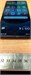 Redmi Note 14S 8/256GB 890000724649