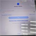 12.1" Планшет HONOR Pad 9 Wi-Fi (HEY2-W09) 8/128 890000727357