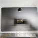 12.1" Планшет HONOR Pad 9 Wi-Fi (HEY2-W09) 8/128 890000727357