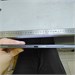 12.1" Планшет HONOR Pad 9 Wi-Fi (HEY2-W09) 8/128 890000727357