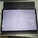 12.1" Планшет HONOR Pad 9 Wi-Fi (HEY2-W09) 8/128 890000727357