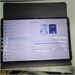 12.1" Планшет HONOR Pad 9 Wi-Fi (HEY2-W09) 8/128 890000727357