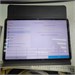 12.1" Планшет HONOR Pad 9 Wi-Fi (HEY2-W09) 8/128 890000727357