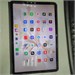 12.1" Планшет HONOR Pad 9 Wi-Fi (HEY2-W09) 8/128 890000727357