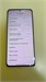 POCO M7 Pro 5G 256Gb 890000727318