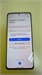 POCO M7 Pro 5G 256Gb 890000727318