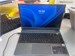 Ноутбук Machcreator One i3 i3-1005G1 890000727199