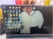 Ноутбук Machcreator One i3 i3-1005G1 890000727199