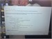 Ноутбук Machcreator One i3 i3-1005G1 890000727199