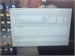 Ноутбук Machcreator One i3 i3-1005G1 890000727199