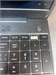 Ноутбук Machcreator One i3 i3-1005G1 890000727199
