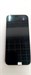 Apple iPhone 16 Pro Max 256 890000726619
