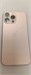 Apple iPhone 16 Pro Max 256 890000726619
